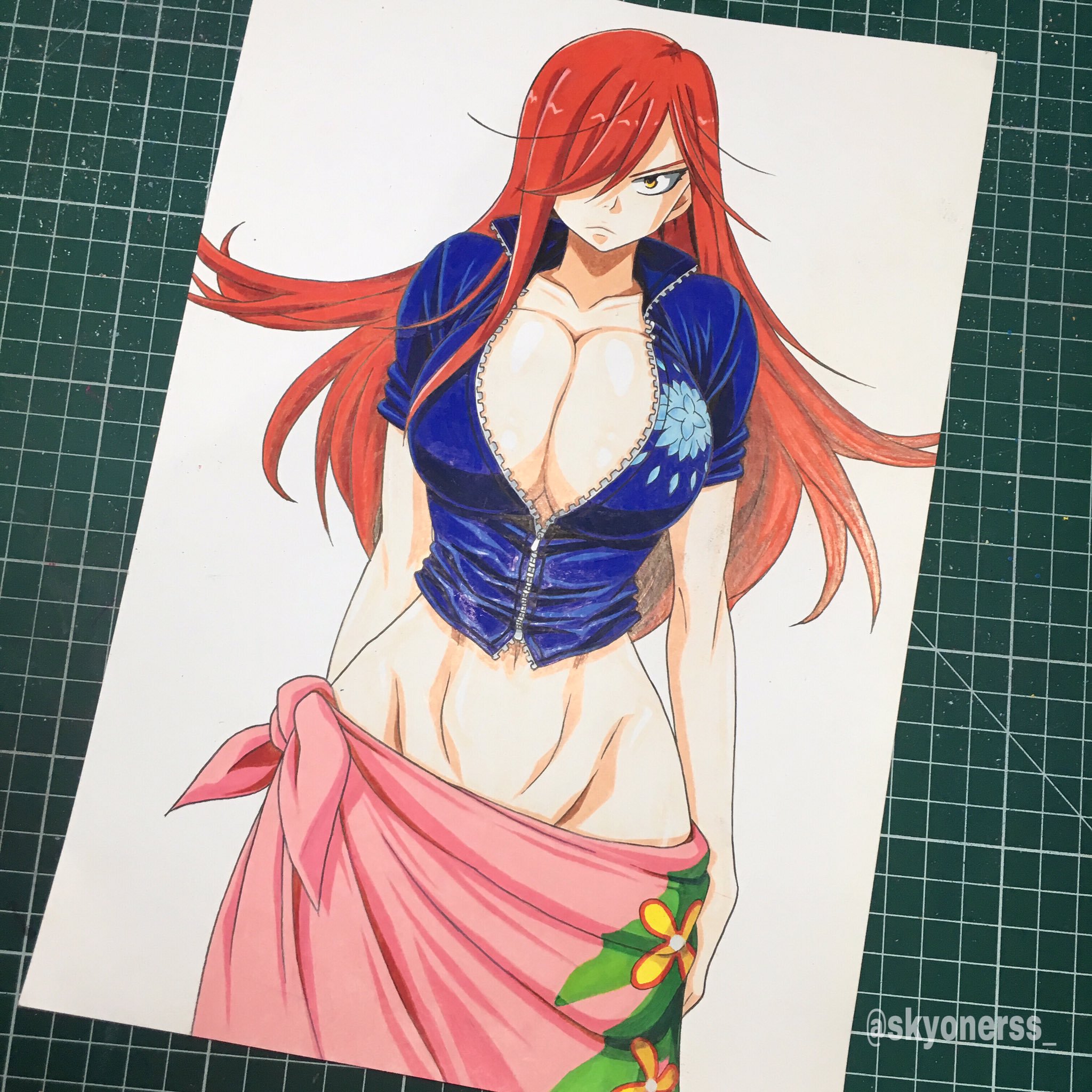 lewd-image